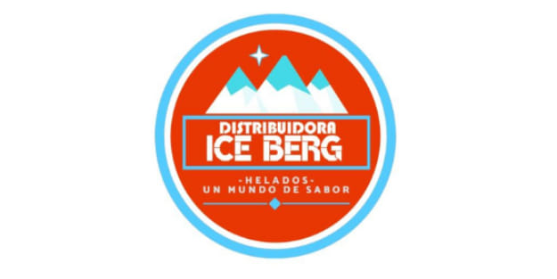 ICE BERG